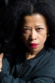 Yen Sung portrait