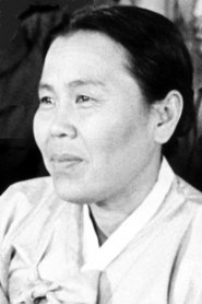 Byung-ok Son portrait