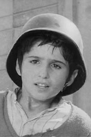 Domenico Formato portrait
