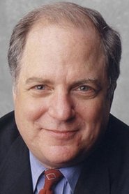 Frank Rich portrait