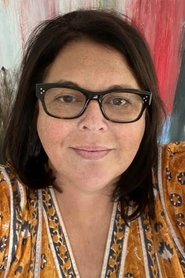 Susan Matheson portrait