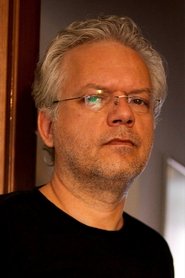 Raşit Çelikezer portrait