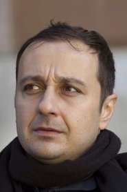 László Katona portrait