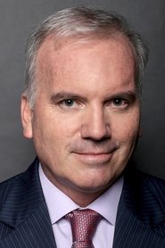 Felipe Castro portrait