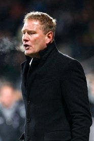 Jan de Jonge