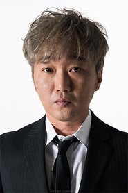 Kazuhiro Ozawa portrait