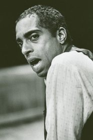 Robert Christian portrait