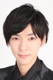 Shotaro Uzawa portrait