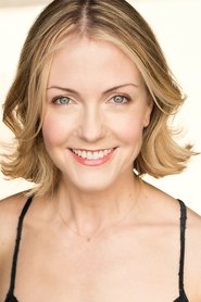 Lilli Birdsell portrait