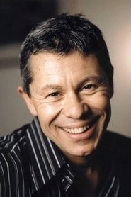 Marco Sgrosso portrait