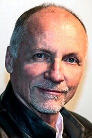 Tom Sylla portrait