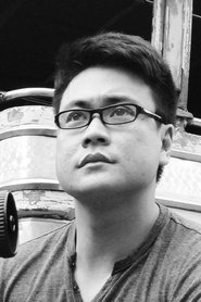 Mo Zee portrait