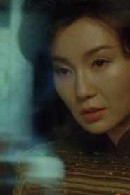 In the Mood for Love: Day One