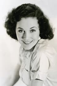 Maureen O'Sullivan portrait