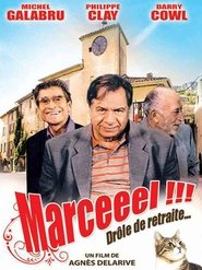 Movie Picture