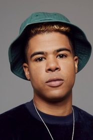 Ilovemakonnen portrait