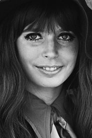 Merrilee Rush portrait