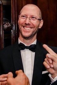 Humberto Insolera portrait