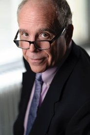 Tim Hayes portrait