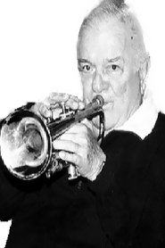 Giorgos Mouzakis portrait