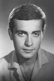 Özden Çelik portrait