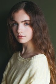 Autumn Best portrait