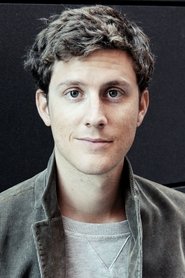 Tim Schwarzmaier portrait