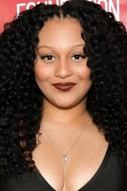 Aliyah Royale portrait