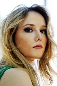 Malu Rodrigues portrait