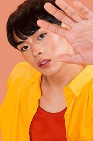 Bong Gonzales portrait