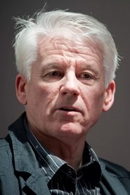 Emil Horváth portrait