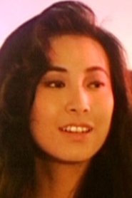Otomo Rena portrait