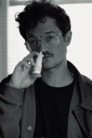 Jonny Look portrait