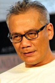 Tio Pakusadewo portrait