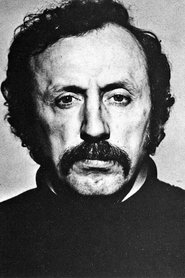 Antonio Casale portrait