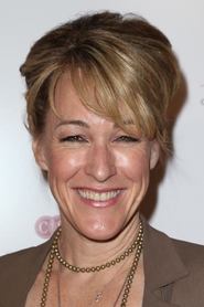 Kathleen Wilhoite portrait
