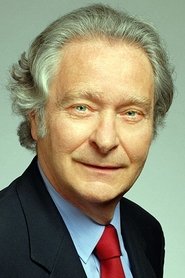 Etienne Mallet portrait