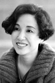 Hideko Yoshida portrait