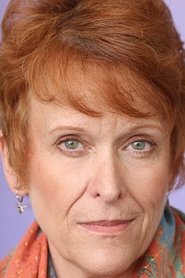 Linda Kerns portrait
