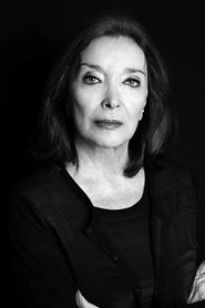 Núria Espert portrait