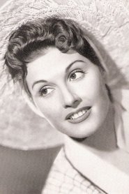 Franca Parisi portrait