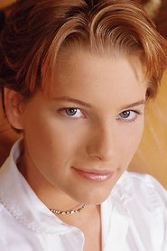 Petra Short portrait