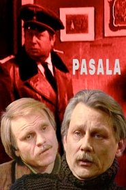 Movie Picture