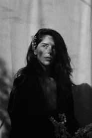 Laís Sambugaro portrait