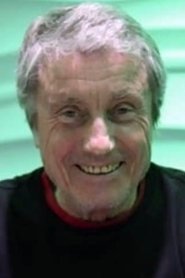 Jean-Louis Cap portrait