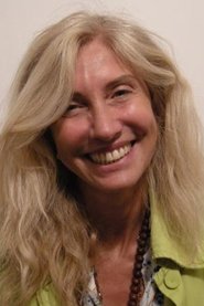 Grazia Materia portrait