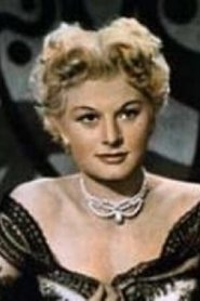 Anna Vita portrait