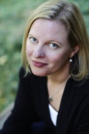 Buzzy Popovec portrait