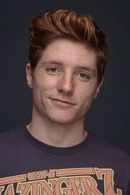 Eduardo Segato portrait