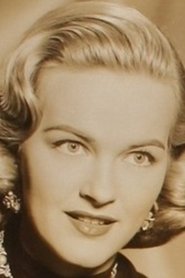 Fran Bennett portrait